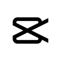 CapCut Pro Subscription (iOS, Android, PC) 1 Month Account (Global)