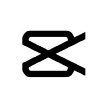 CapCut Pro Subscription (iOS, Android, PC) 1 Month Account (Global)