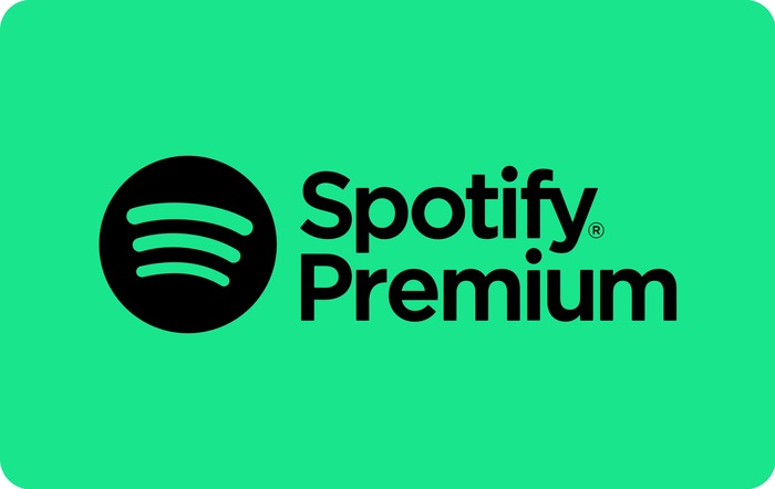 Spotify Premium 12 Months Subscription Account (Global)