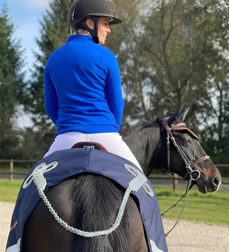 منتجات رياضية و العاب