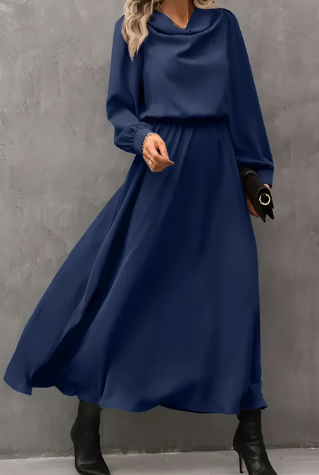 منتجات الالبسة العصرية و التقليدية لنساء