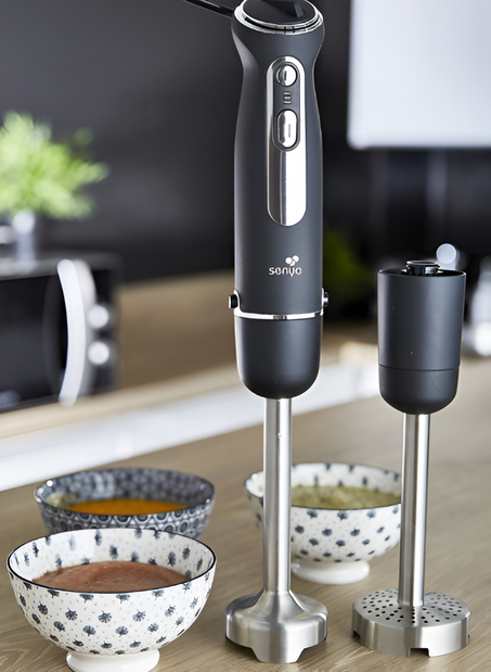 منتجات المنزل و المطبخ