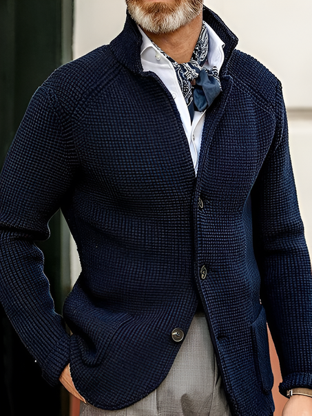 الالبسة الرجالية العصرية والتقليدية