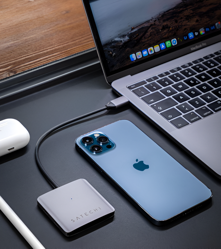 منتجات الكترونية و تكنولوجية