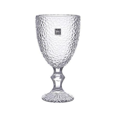 مجموعة من 6 أكواب بسعر 66.99 ريال سعودي فقط!