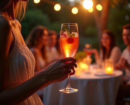 ☀️ كأس العصير الفاخر - متوفر بالقطعة أو ضمن عرض خاص!