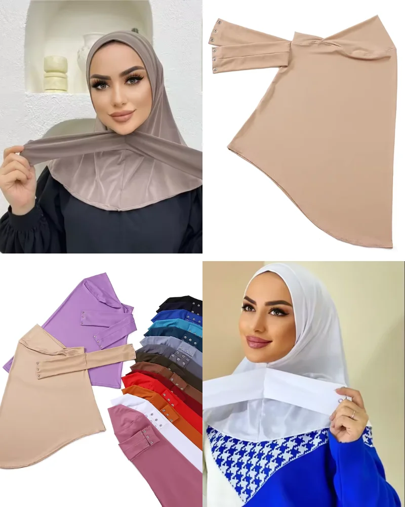 Hijabe
