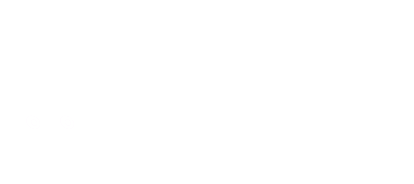 Dr denim