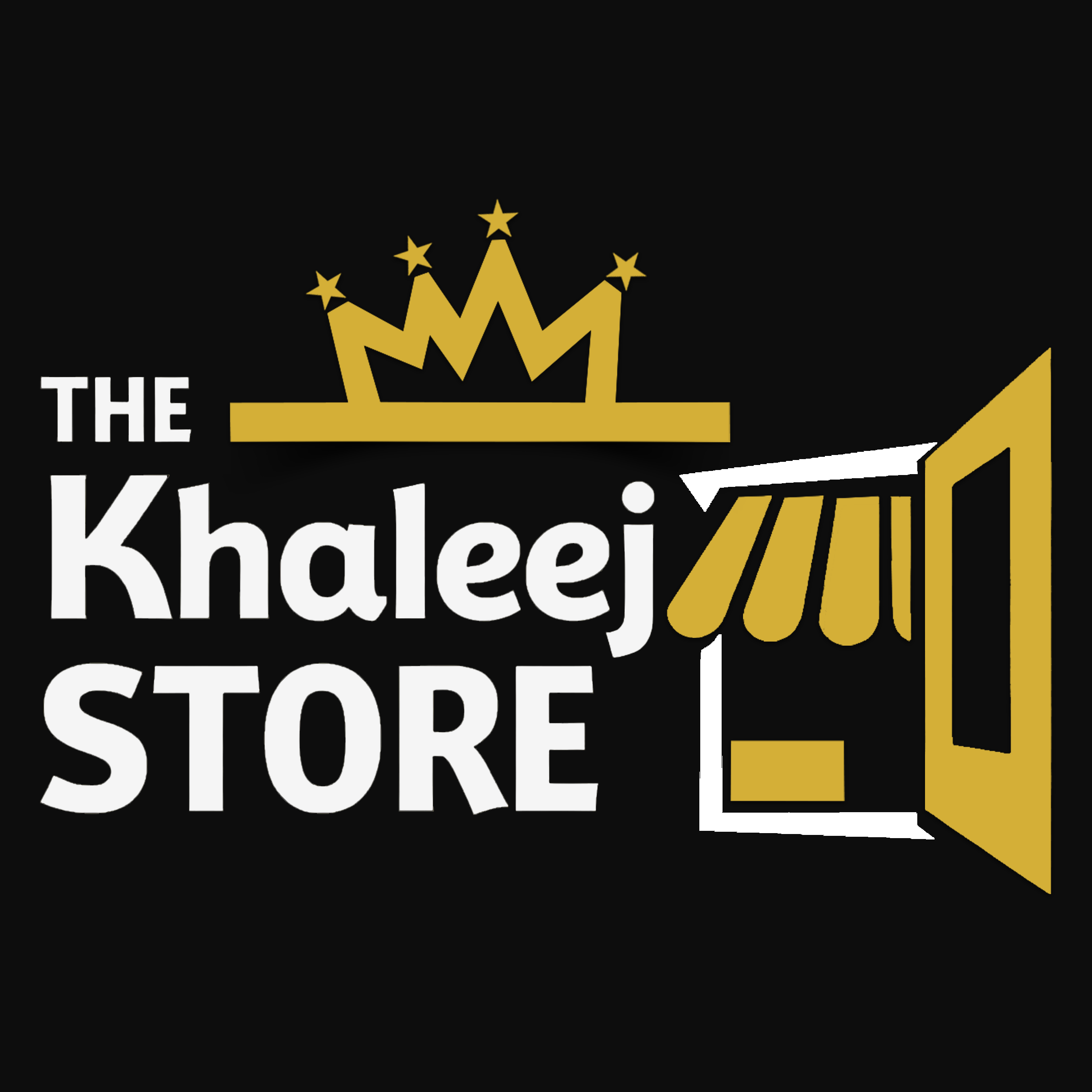 TheKhaleejStore