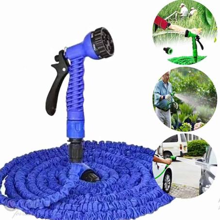 خـــرطـــوم  الـمــيــاه  الـأحتـرافــي