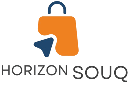 HorizonSouq