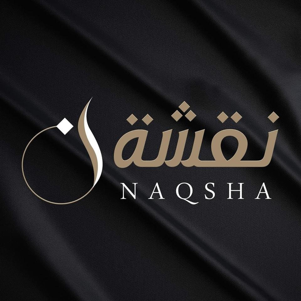 NAQSHA-MA