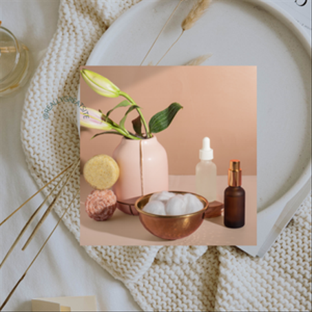 الصحة و الجمال