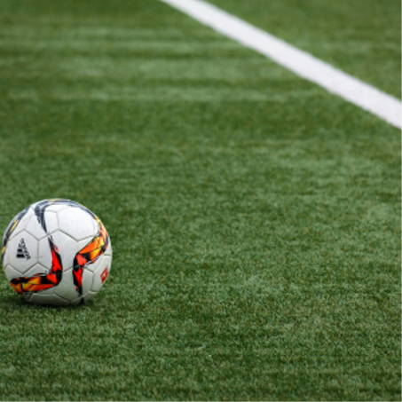 الرياضة البدنية