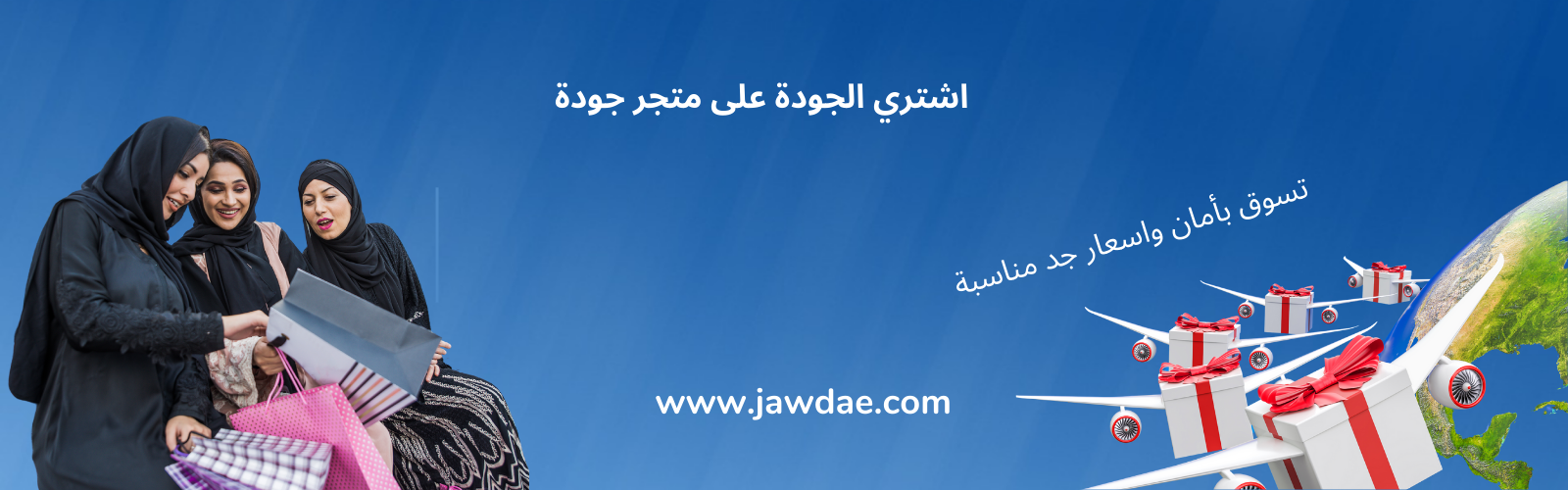 slider-image