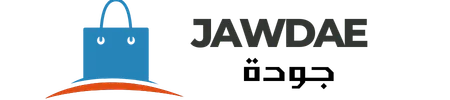jawdae