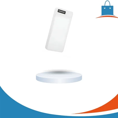 جهاز قفل الهاتف المحمول