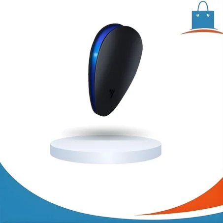 جهاز طارد الحشرات بالموجات فوق الصوتية