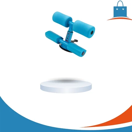 أداة تدريب منزلية