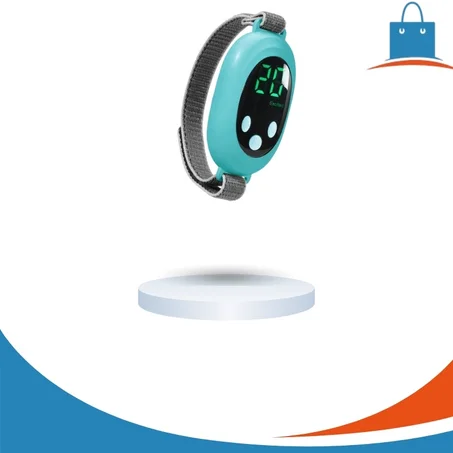 جهاز المساعدة على النوم