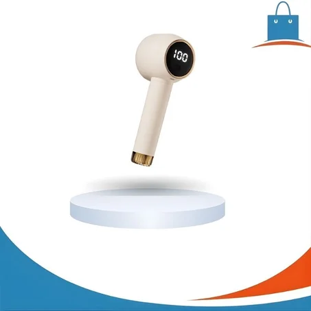 مزيل الوبر الكهربائي للملابس