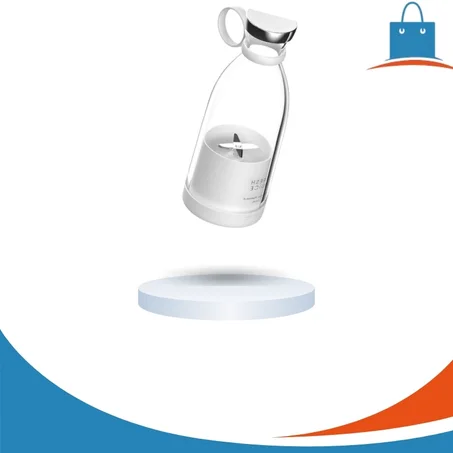 خلاط كهربائي