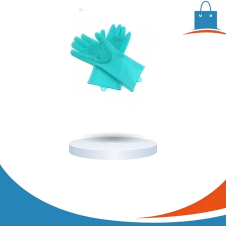 قفاز واقي لليدين