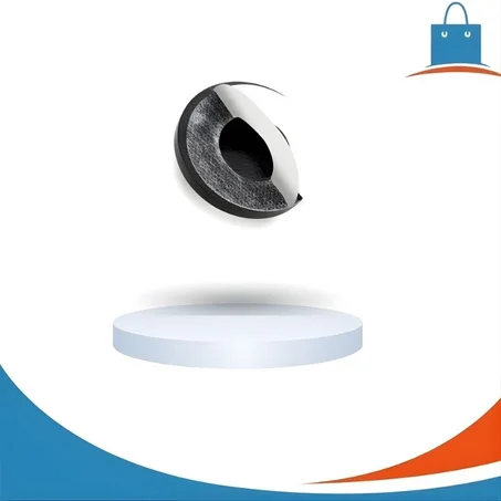 قطع عازلة للصوت لباب السيارة