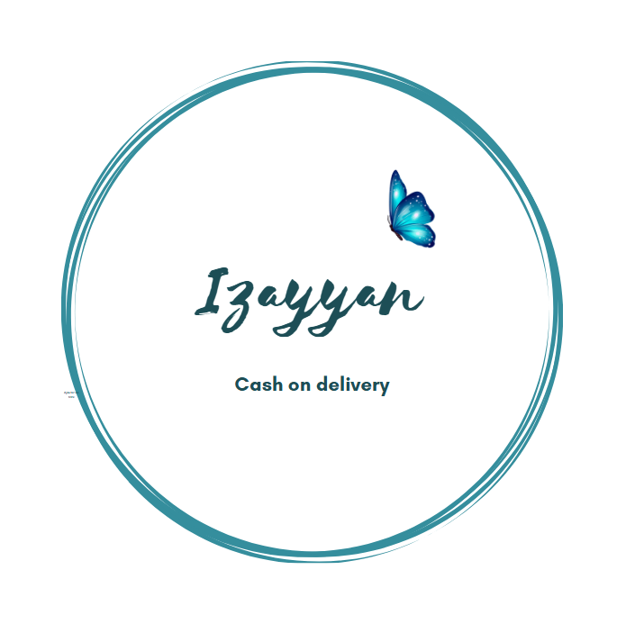 izayyan