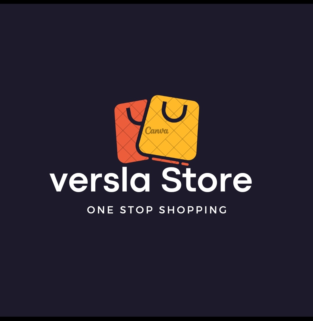 verslastor