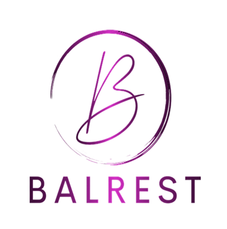 Balrest