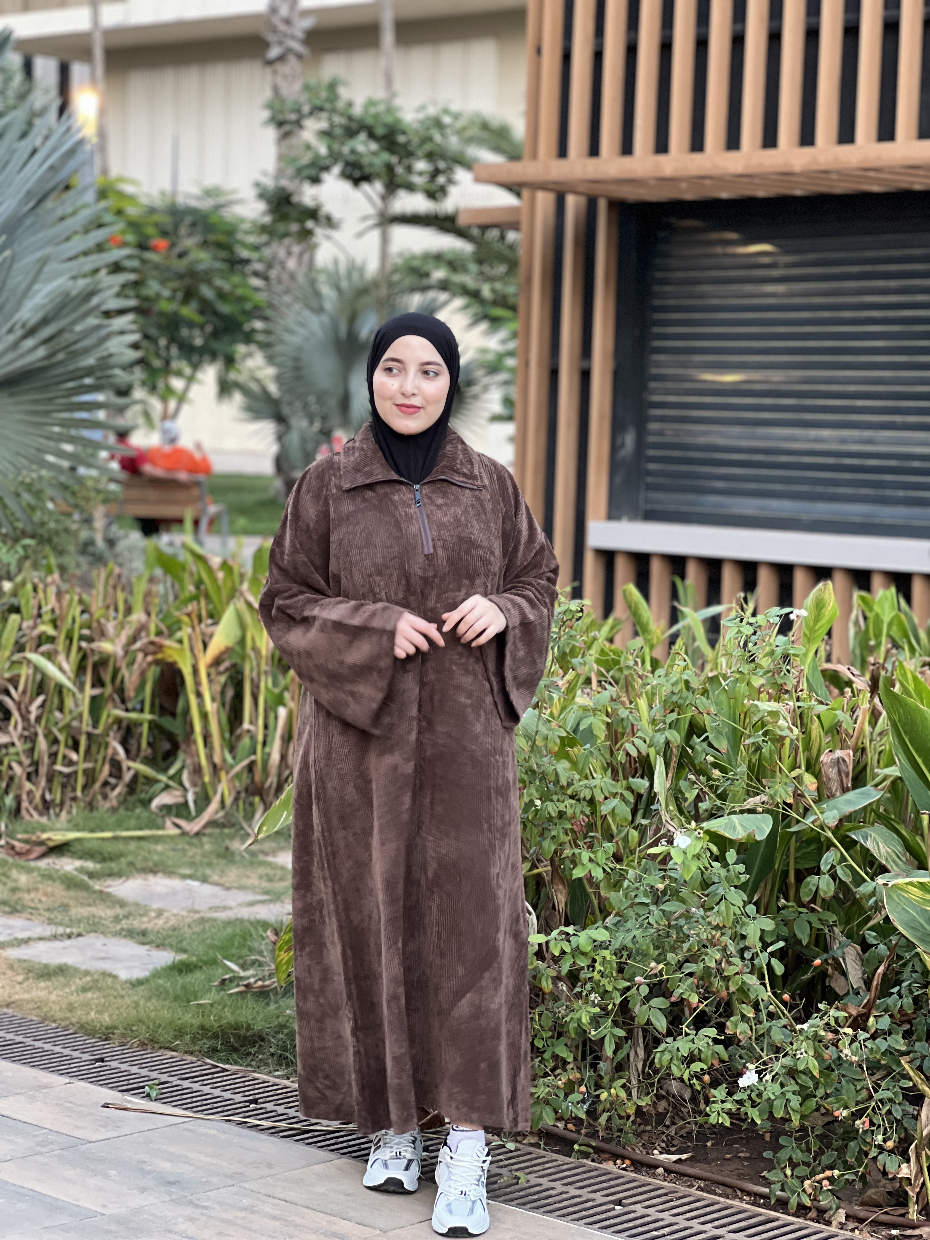 فستان مترف : قطعة واحدة تُغنيكِ عن خزانة بأكملها