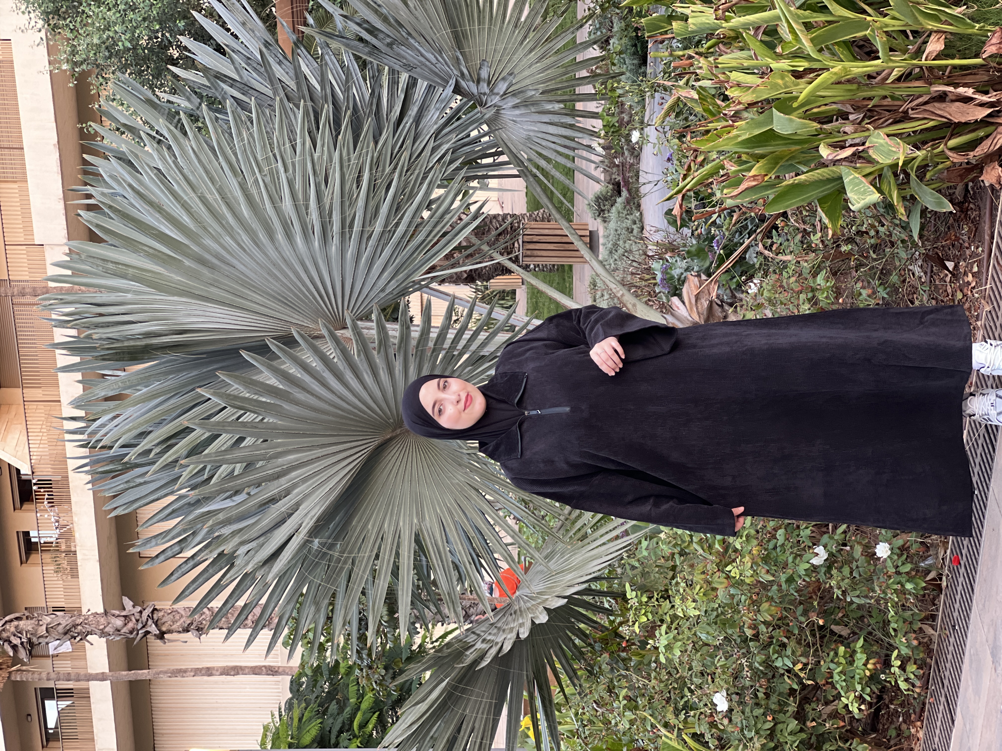 فستان مترف : قطعة واحدة تُغنيكِ عن خزانة بأكملها