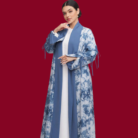 منتجات نساءية