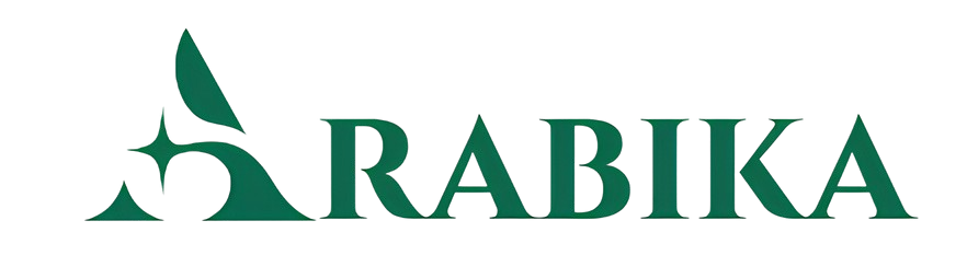 Arabika