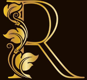 ruwad