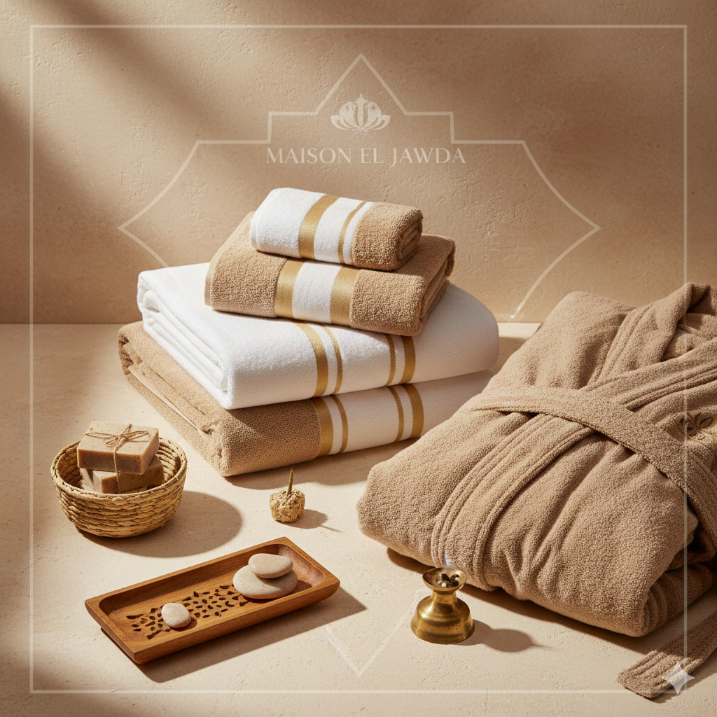 الفئة الافتراضية