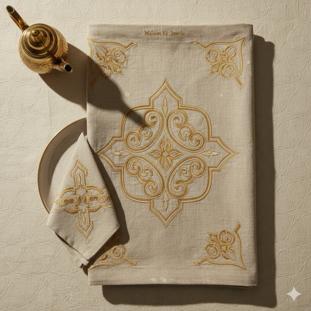 التصنيف الأول