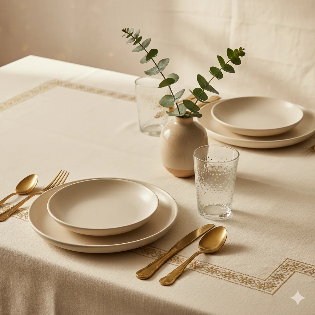 التصنيف الثاني