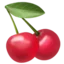 🍒