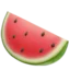 🍉