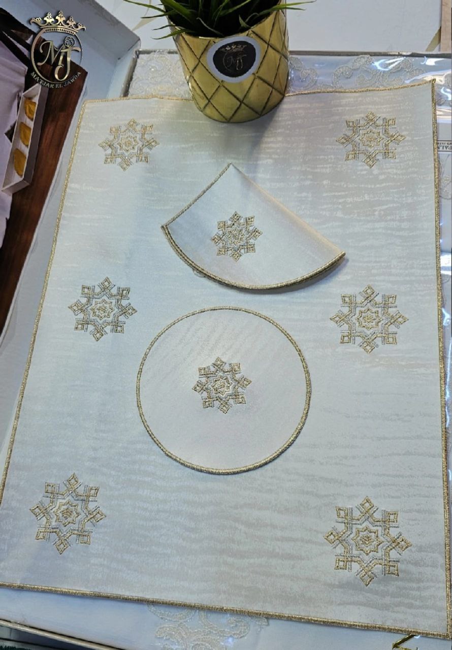 كاش بلاطو سوميلي كوير