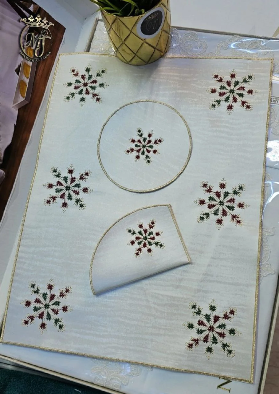 كاش بلاطو سوميلي كوير