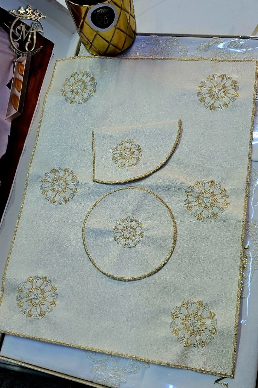 كاش بلاطو سوميلي كوير