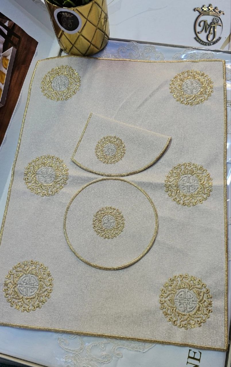 كاش بلاطو سوميلي كوير