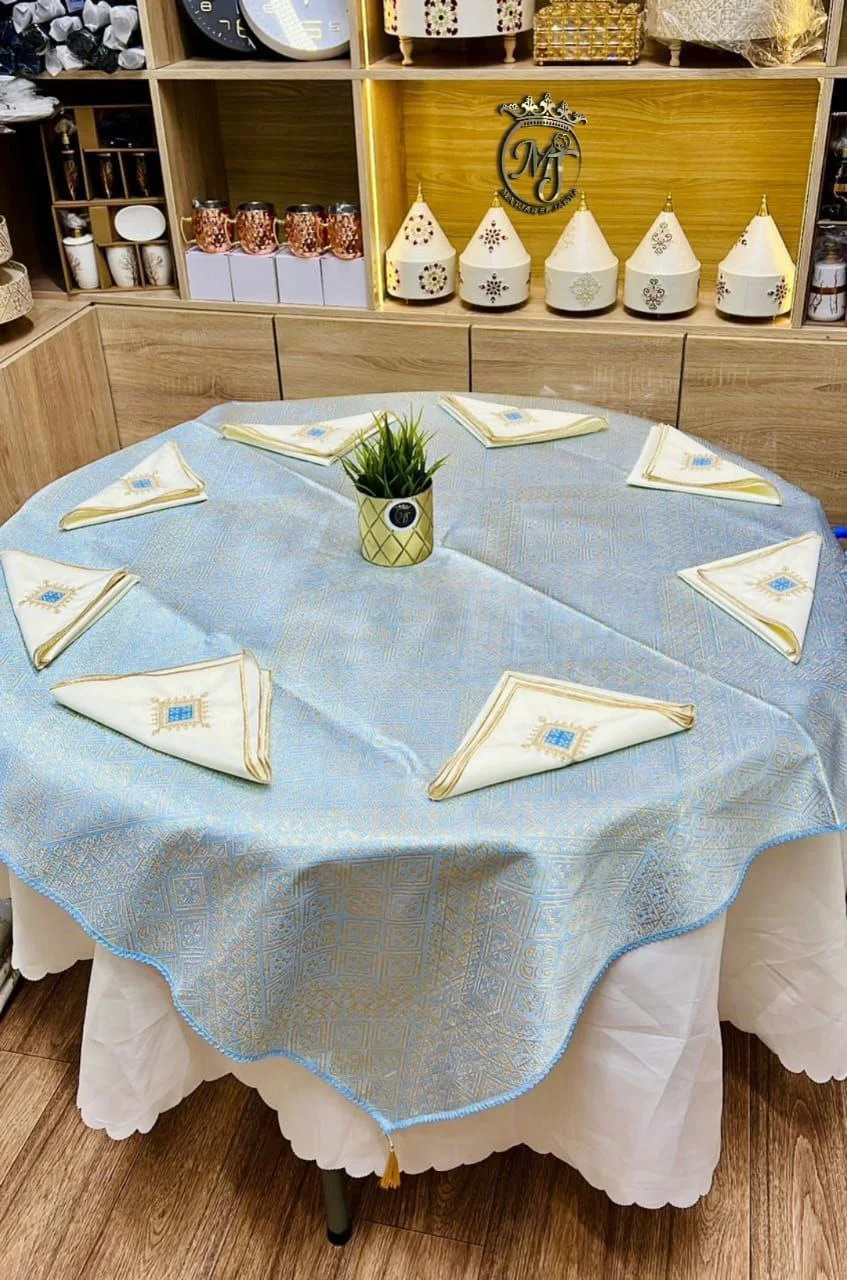 لاناب الخريب أو بن الشريف