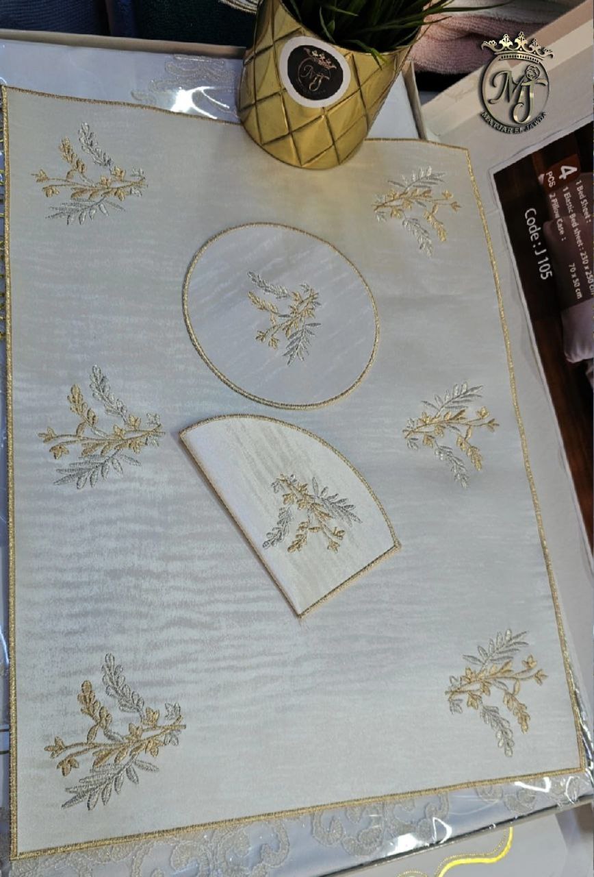 كاش بلاطو سوميلي كوير