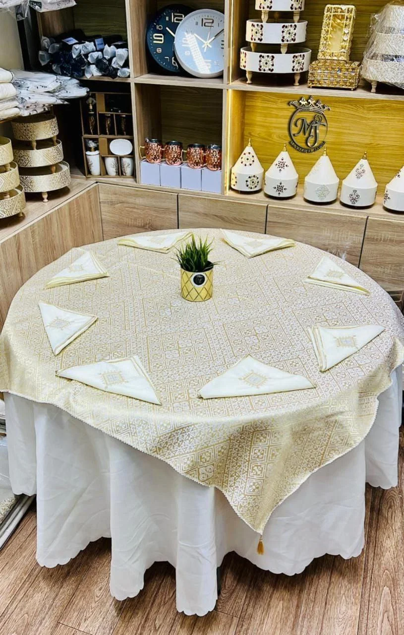 لاناب الخريب أو بن الشريف