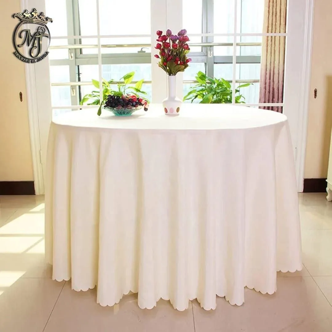 سوناب كبير دائري الشكل