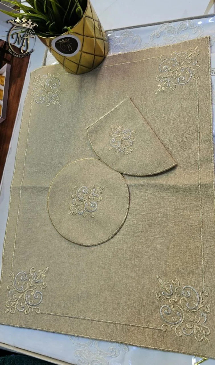 كاش بلاطو سوميلي كوير